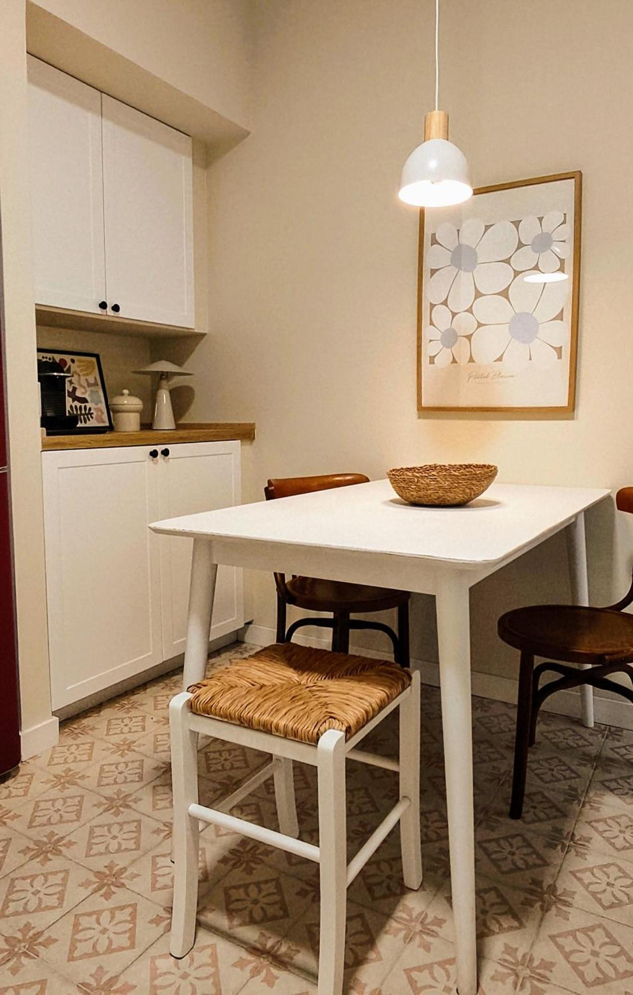Apartamento Arcoiris 베탄소스 외부 사진
